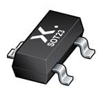 Imagen ampliada de Nexperia PBSS5240T-QR