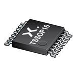 Imagen ampliada de Nexperia 74AVC4T245PW,112