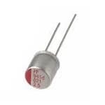 Imagen ampliada de Nichicon RNS1E101MDN1