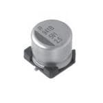 Imagen ampliada de Nichicon RSS1C101MCN1GS