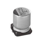 Imagen ampliada de Nichicon UWD1E471MCL1GS