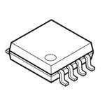 Imagen ampliada de Nisshinbo NJM8901E