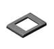 NKK Switches AT2107C
