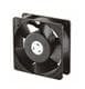 NMB 11938SB-A1N-NP-00