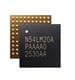Nordic Semiconductor NRF54LM20A-CAAA-R7