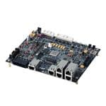 Imagen ampliada de NXP Semiconductors S32G-VNP-RDB3