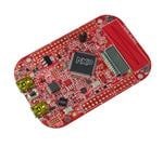 Imagen ampliada de NXP Semiconductors FRDM-KL46Z