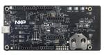 Imagen ampliada de NXP Semiconductors FRDM-MCXW23