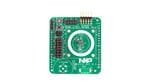 Imagen ampliada de NXP Semiconductors FRDM-STBI-NPM8