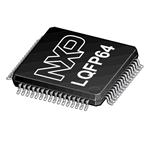 Imagen ampliada de NXP Semiconductors MWCT1013VLH