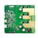 Imagen ampliada de NXP Semiconductors MCSXTE2BK142
