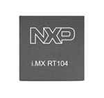 Imagen ampliada de NXP Semiconductors MIMXRT1046XFQ5B