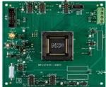 Imagen ampliada de NXP Semiconductors MPC5746R-176DS