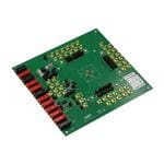 Imagen ampliada de NXP Semiconductors OMPCA9959LEDEV