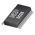 Imagen ampliada de NXP Semiconductors TDA8037T/C1Y