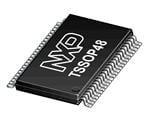 Imagen ampliada de NXP Semiconductors PCA8551BTT/AY