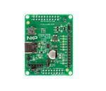 Imagen ampliada de NXP Semiconductors TJA1446B-EVB