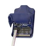 Imagen ampliada de NXP Semiconductors U-MULTILINK