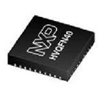 Imagen ampliada de NXP Semiconductors PN5331B3HN/C270,55