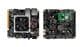 NXP Semiconductors FRDM-IMX95-PRO