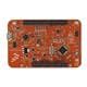 NXP Semiconductors FRDM-KV11Z