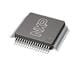NXP Semiconductors MKE04Z64VQH4