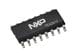 NXP Semiconductors TEA2017AAT/3Y