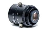 Imagen ampliada de Omron Automation and Safety 3Z4S-LE VS-5018H1