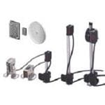 Imagen ampliada de Omron Automation and Safety E39-F3C