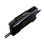 Imagen ampliada de Omron Automation and Safety E3NX-FA24