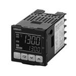 E5CZ-Q2T AC100-240 Omron Automation and Safety | Mouser México E5CZ-Q2T AC100-240 Omron Automation and Safety | Mouser México