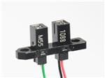 Imagen ampliada de Omron Electronics EE-SX1088-W11