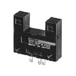 Imagen ampliada de Omron Automation and Safety EE-SPX303-N