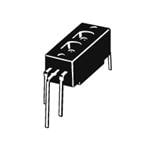 Imagen ampliada de Omron Electronics EE-SY310