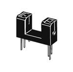 Imagen ampliada de Omron Automation and Safety EE-SX675P