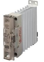 Imagen ampliada de Omron Automation and Safety G3PE-535B-2H DC12-24