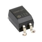 Imagen ampliada de Omron Electronics G3VM-601DY1