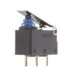 Imagen ampliada de Omron Electronics D2HW-A211D