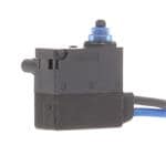 Imagen ampliada de Omron Electronics D2HW-BL203MLS