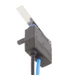 Imagen ampliada de Omron Electronics D2HW-BR223M