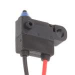 Imagen ampliada de Omron Electronics D2HW-C202M