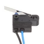 Imagen ampliada de Omron Electronics D2HW-C223M