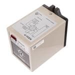 Imagen ampliada de Omron Automation and Safety K2CU-P1A-A