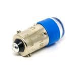 Imagen ampliada de Omron Automation and Safety A22NZ-L-AD