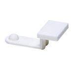 Imagen ampliada de Omron Automation and Safety F03-26PS