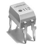 Imagen ampliada de Omron Electronics G3VM-353A