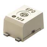 Imagen ampliada de Omron Electronics G3VM-71PR(TR05)