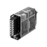 Imagen ampliada de Omron Automation and Safety S8FS-G10024CD