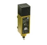 Imagen ampliada de Omron Automation and Safety E3S-RS30B42-30