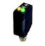 Imagen ampliada de Omron Automation and Safety E3Z-R86